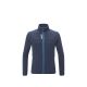 MILLET Ubic Lightgrid Jkt M navy blue men's sweatshirt