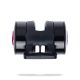 5. BBB Cycling SpyCombo BLS-123 LED Rear + Front Light Set