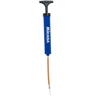 2. Mikasa AP-HL Hand Pump