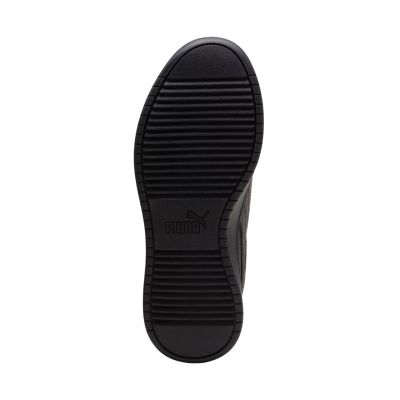 6. Puma Rickie Classic Jr shoes 394252 11