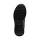6. Puma Rickie Classic Jr shoes 394252 11