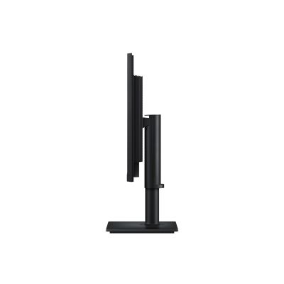 4. SAMSUNG LED Monitor ViewFinity S8 S80HF 5K 27" LS27H802EFAXEN