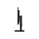 4. SAMSUNG LED Monitor ViewFinity S8 S80HF 5K 27" LS27H802EFAXEN