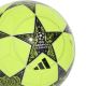 3. adidas UCL Club 25/26 League Stage Football JP1537