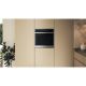 4. WHIRLPOOL WOI4S8CM1SXA Electric Oven