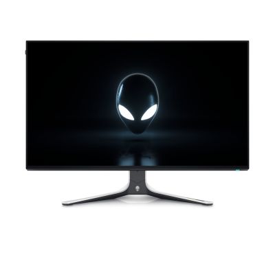 DELL ALIENWARE LED MONITOR 27" AW2723DF 240Hz