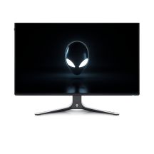 DELL ALIENWARE LED MONITOR 27" AW2723DF 240Hz