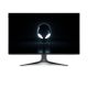 DELL ALIENWARE LED MONITOR 27" AW2723DF 240Hz