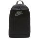 12. Nike Elemental Backpack DD0562 010
