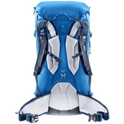 3. Deuter Freescape Lite 26 l Blue