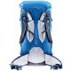 3. Deuter Freescape Lite 26 l Blue
