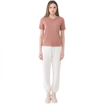 5. Trousers 4F CAS F1013 W 4FWSS25TTROF1013 11S