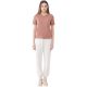 5. Trousers 4F CAS F1013 W 4FWSS25TTROF1013 11S