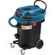 Bosch 0 601 9C3 300 vacuum cleaner 55 l Drum vacuum Dry and Wet 1380 W Bagless