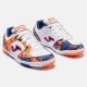 2. Joma Top Flex Jr IN shoes TPJS2672IN