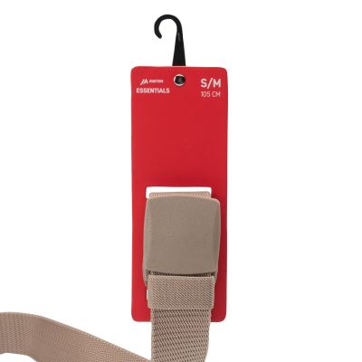 3. STRIVON belt