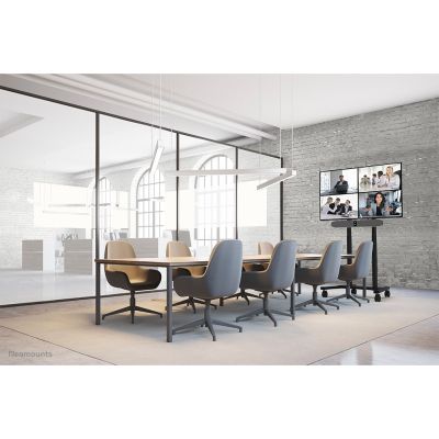 15. Neomounts AV30-500BL TV Mounting Accessory