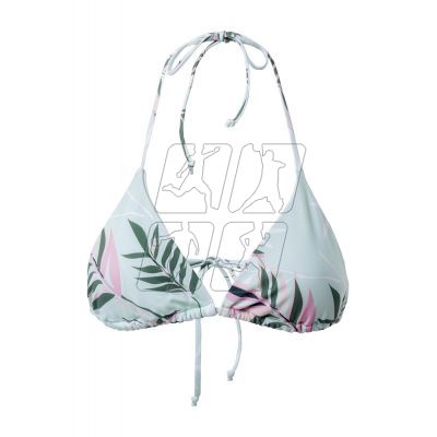 AquaWave swimsuit - Latina Top W 92800398808