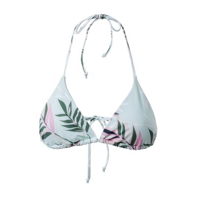 AquaWave Swimsuit - Latina Top W 92800398808