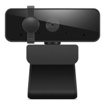 Lenovo 310 FHD Webcam