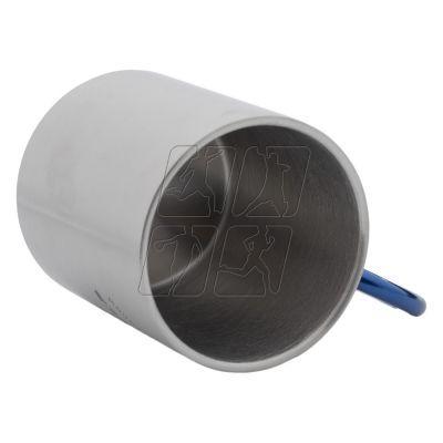 2. Hi-Tec Kap 92800553254 Travel Mug