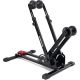 Rockbros Folding Bike Stand 24-27.5" Black
