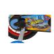 7. Children's bike 12" HOT WHEELS 1268