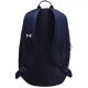 6. Under Armor Hustle Lite Backpack 1364 180-410