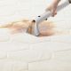 12. UWANT Y200 washing vacuum cleaner - white