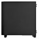 5. Corsair 3000D RGB AIRFLOW Black case