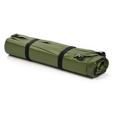 22. Meteor self-inflating mat 192×132×3 17473