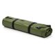 22. Meteor self-inflating mat 192×132×3 17473