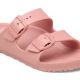 2. Birkenstock children's flip-flops ARIZONA EVA KIDS 1031461 PINK CLAY (narrow width)