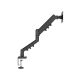 4. TRACER PIVOTMASTER MONITOR MOUNT