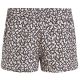2. Girls’ Protest PRTART JR Beach Shorts