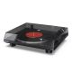 8. Sharp Automatic Turntable | RP-TT100 | Bluetooth Out | USB port