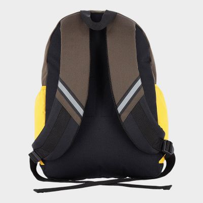 5. Backpack 4F 4FJWSS24ABACM287 90S
