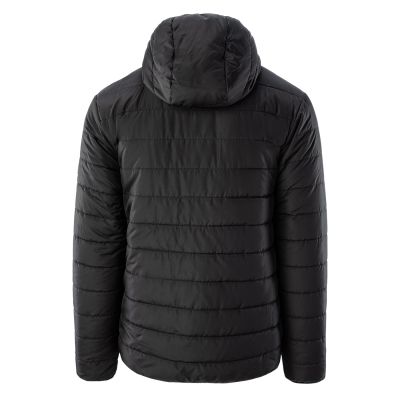 10. Magnum Cameleon II M jacket 92800326744