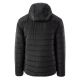 10. Magnum Cameleon II M jacket 92800326744