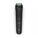 6. Philips All-in-One Series 3000 MG3930/15 7-in-1 Multifunctional Trimmer