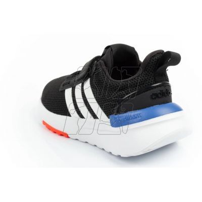 6. Adidas Racer TR21 Jr H04219 shoes