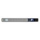 Eaton 5P1550IRG2 UPS Line-interactive technology 1.55 kVA 1350 W 6 x mains sockets