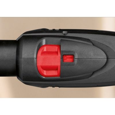 5. Skil 6290 AA 2700 RPM Central locking 1.7 kg