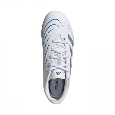 4. adidas Predator League FG/MG Jr ID3751 football boots