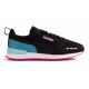 3. Puma R78 Jr 37361632