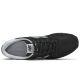 4. New Balance sneakers ML373KB2