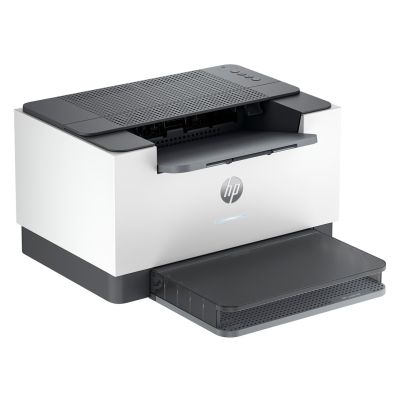 9. HP LaserJet M207dw Laser Printer