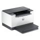 9. HP LaserJet M207dw Laser Printer