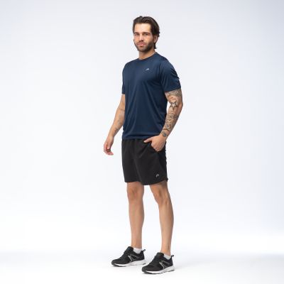 10. Men's MENALI Shorts