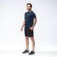 10. Men's MENALI Shorts